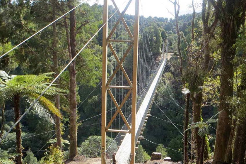 Timber_Maramataha_Bridge_opened_2011.jpg