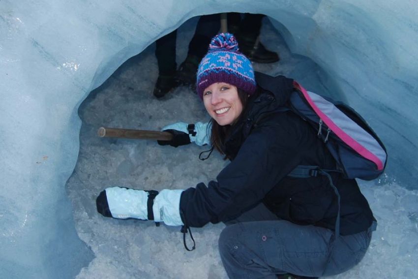 glacier_fox glacier 2.jpg