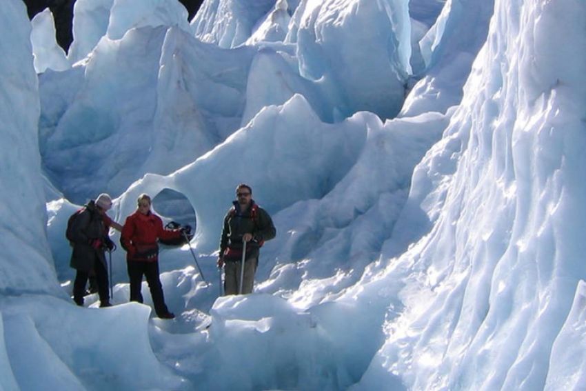 glacier_franz josef 2.jpg