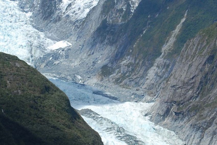 glacier_franz josef.jpg