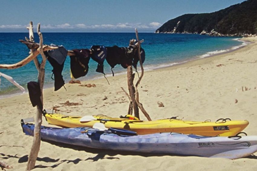 abel_tasman_6475663555_83137254ec_b.jpg