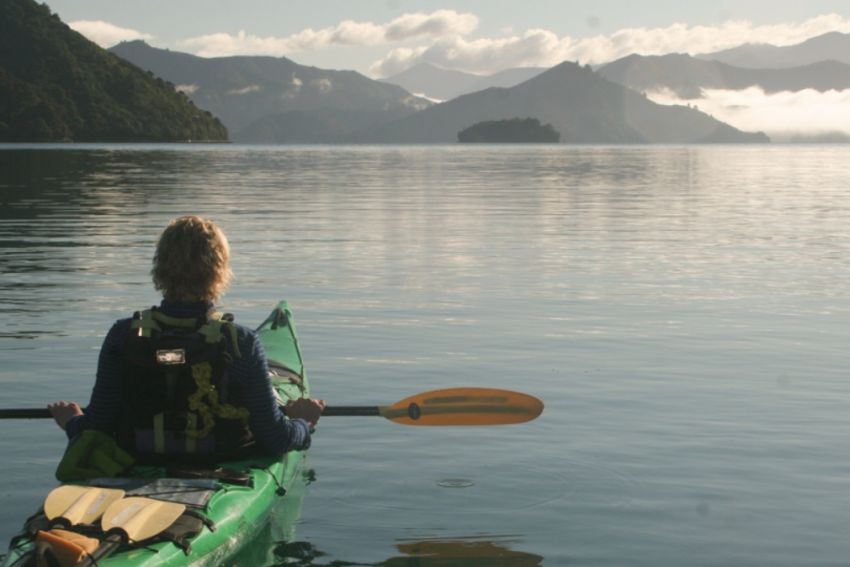 Wilderness-guides-picton-kayaking-guided-marlborough-sound-2.jpg