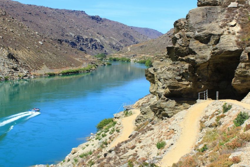 Stunning Narrows Photo Roxburgh Gorge.jpg